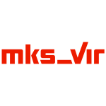 MKS_VIR