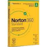 Symantec/Norton 360