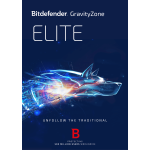GravityZone Business Security Premium (Elite)